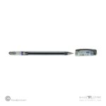 روان نویس ژل پن0/5آبی کاندید سیکلاس