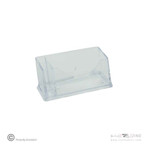 عکس جاکارت ویزیت وجاقلمی طقی شهاب کد5010 برند شهاب تحریر با تمرکز بر رنگ اصلی محصول در tegory%.