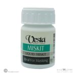 چسب میسکیت 150میل وستا