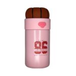 فلاسک توپ بسکتبال کد2461