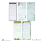 تودولیست کاورلس چسبی میکرو کدJ37