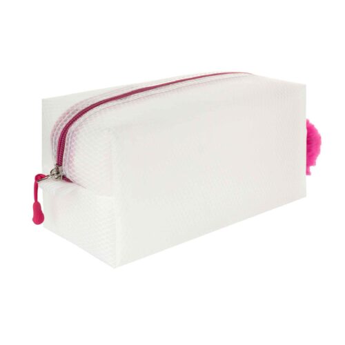 جامدادی چندمنظوره استورم کدHL-5041