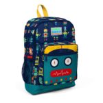 کوله پشتی یایگان کد23472