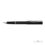 خودنویس نفیس یوروپنE1فلزی