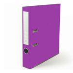 زونکن4/5 گالینگوربلند بنفش میکو