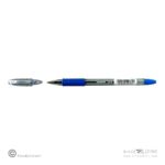 خودکار آبی 0/7 زبرا Z1