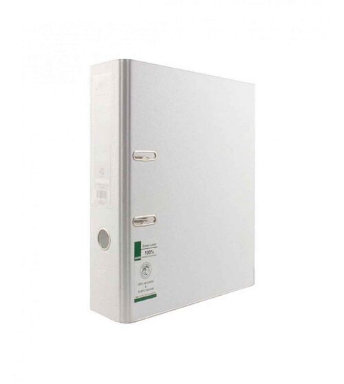 زونکن 7/5 گالینگورکوتاه سفید میکو