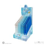 خودکار فانتزی 0/5 فشاری کدYS-1010-72