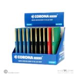 روان نویس0/5(رنگ جور)کرونا کد2184C