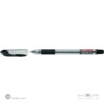 خودکار مشکی 0/7اکسل کنکو