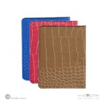 جلدمدارک درنیکاآوای تحریر کدGD90118DN جدید