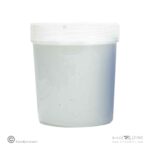 خمیربازی سبک سفید85گرم کنکو