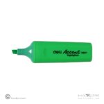 علامت زن سبزکلاسیک دلی