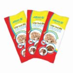 چوب گل مجسمه سازی/گل سفال آریا1090