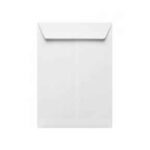 پاکت سفید A4