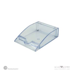 جای یادداشت 10*10 شهاب کد 2011