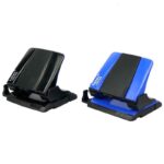 پانچ متوسط کانکس کدP25