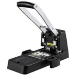 پانچ صحافی دلی کد0150