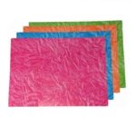 پوشه روغنی رنگ جور