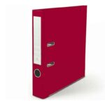 زونکن4/5 گالینگوربلند زرشکی میکو