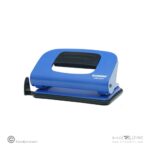 پانچ کوچک کرونا کد 6011