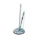 جاقلمی فلزی شهاب