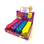 تراش مخزن دار تک سوراخ کرونا کد2222