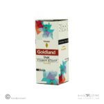 جوهراستامپ نانو مشکی کوروش