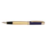 خودنویس نفیس یوروپن کلن