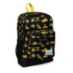 کوله پشتی یایگان کد23475