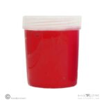 خمیربازی سبک قرمز85گرم کنکو