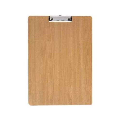 تخته شاسی A5 چوبی ایمان کد9101