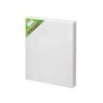 بوم قابی سایز80*60پارس بوم