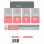 اسباب بازی بوگاتی vision gt تیریتی تویز کد93004ماشین کششی