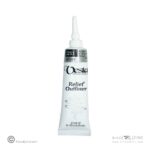 دورگیر رنگ خاص وستا کد211 *Silver*