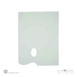 پالت یکبارمصرف