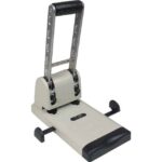 پانچ صحافی دلی کد 0130