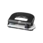 پانچ کوچک دلی کد 0118