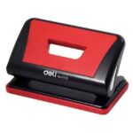 پانچ متوسط دلی کد0105