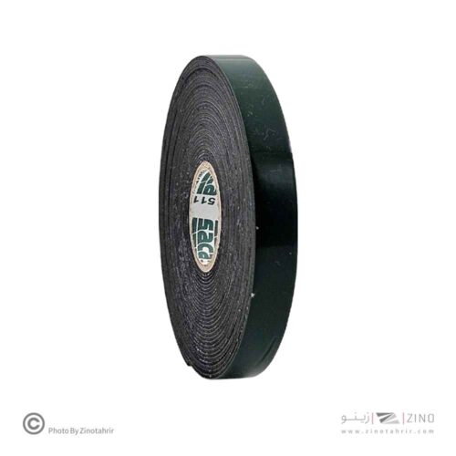 چسب دوطرفه1سانتی