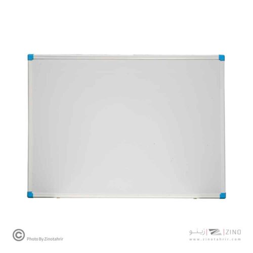 تخته وایت برد مغناطیسی 70*50 زیگما اس ام اس