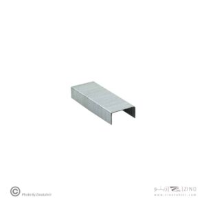 سوزن دوخت 24/6سیلورکرونا