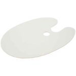 پالت چوبی گرد بومیران