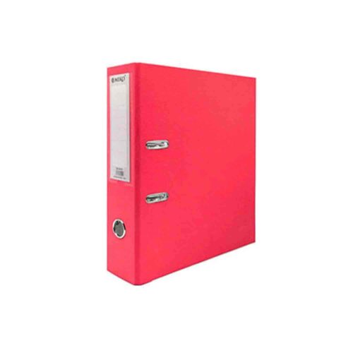 زونکن 4/5گالینگورصورتی میکو