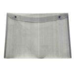 پاکت دکمه دار A3 پیلاوران