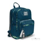 کوله پشتی یایگان کد23631