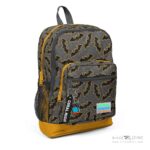 کوله پشتی یایگان کد23721