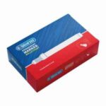 ماژیک معمولی تخت آبی استورم