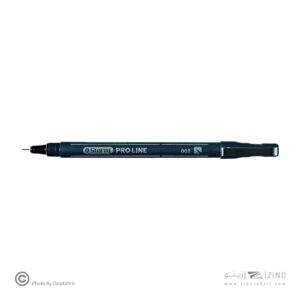 راپید یکبارمصرف استورم شماره0/03 کد350101