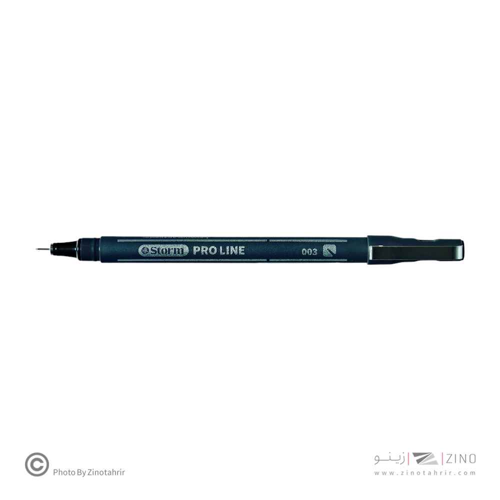 قیمت و خرید tg% را در آتروتوی دنیال کنید. خرید آنلاین راپید یکبارمصرف استورم شماره0/03 کد350101 برند پیداکس با قیمت مناسب و ارسال